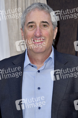 Filmpremiere 'The Strangers: Chapter 1' in Los Angeles