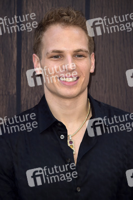 Filmpremiere 'The Strangers: Chapter 1' in Los Angeles