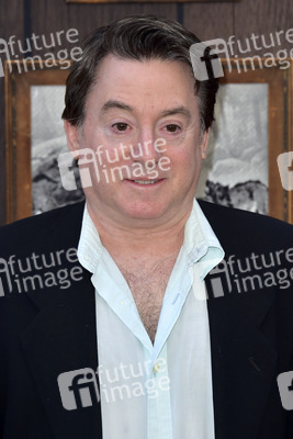 Filmpremiere 'The Strangers: Chapter 1' in Los Angeles