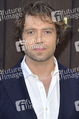 Filmpremiere 'The Strangers: Chapter 1' in Los Angeles