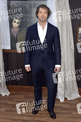 Filmpremiere 'The Strangers: Chapter 1' in Los Angeles