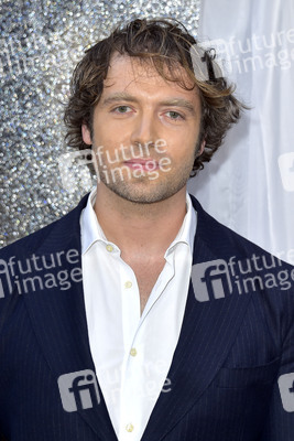 Filmpremiere 'The Strangers: Chapter 1' in Los Angeles