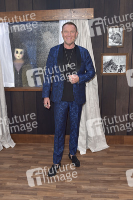 Filmpremiere 'The Strangers: Chapter 1' in Los Angeles