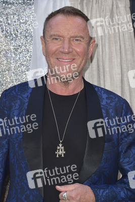 Filmpremiere 'The Strangers: Chapter 1' in Los Angeles