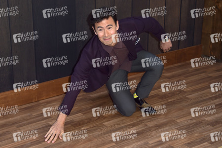 Filmpremiere 'The Strangers: Chapter 1' in Los Angeles