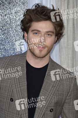 Filmpremiere 'The Strangers: Chapter 1' in Los Angeles