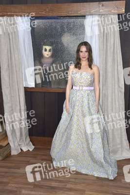 Filmpremiere 'The Strangers: Chapter 1' in Los Angeles