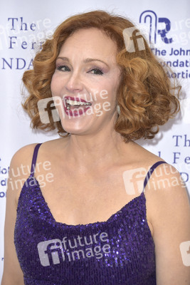 Evening from the Heart Gala 2024 in Los Angeles