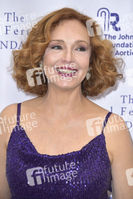 Evening from the Heart Gala 2024 in Los Angeles