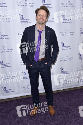 Evening from the Heart Gala 2024 in Los Angeles