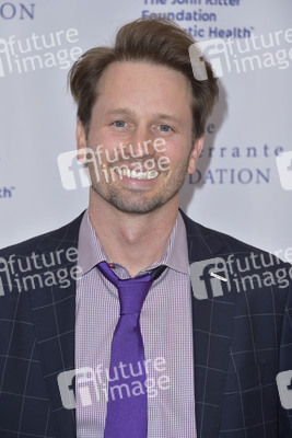 Evening from the Heart Gala 2024 in Los Angeles