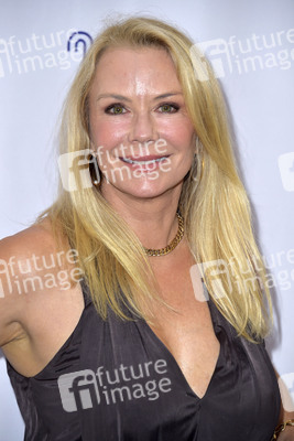 Evening from the Heart Gala 2024 in Los Angeles