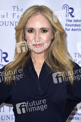 Evening from the Heart Gala 2024 in Los Angeles