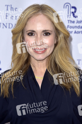 Evening from the Heart Gala 2024 in Los Angeles