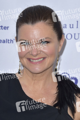 Evening from the Heart Gala 2024 in Los Angeles