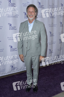 Evening from the Heart Gala 2024 in Los Angeles