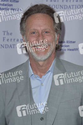 Evening from the Heart Gala 2024 in Los Angeles