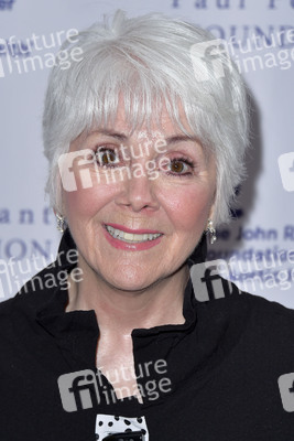 Evening from the Heart Gala 2024 in Los Angeles