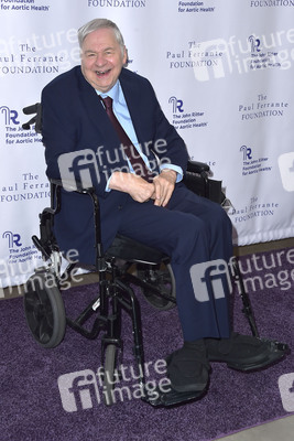 Evening from the Heart Gala 2024 in Los Angeles