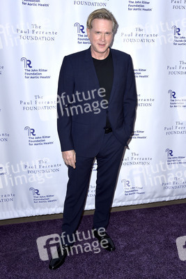 Evening from the Heart Gala 2024 in Los Angeles