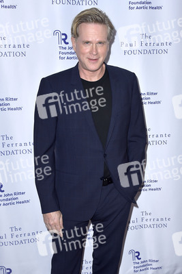 Evening from the Heart Gala 2024 in Los Angeles