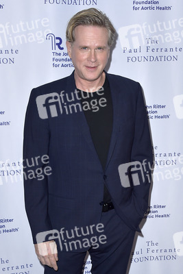 Evening from the Heart Gala 2024 in Los Angeles