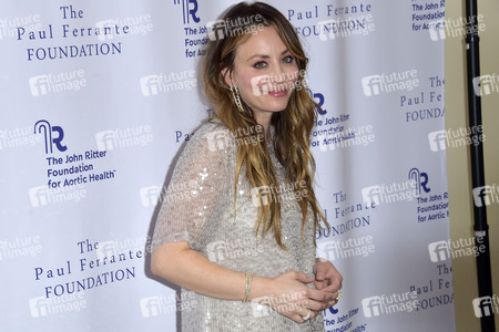 Evening from the Heart Gala 2024 in Los Angeles