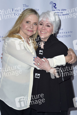 Evening from the Heart Gala 2024 in Los Angeles