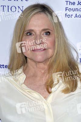 Evening from the Heart Gala 2024 in Los Angeles