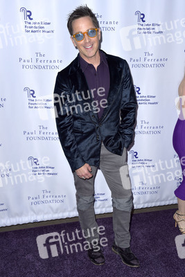 Evening from the Heart Gala 2024 in Los Angeles