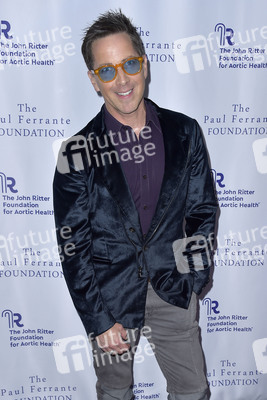 Evening from the Heart Gala 2024 in Los Angeles