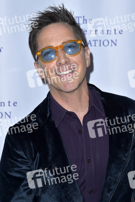 Evening from the Heart Gala 2024 in Los Angeles