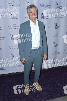 Evening from the Heart Gala 2024 in Los Angeles