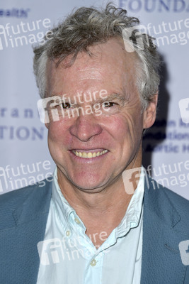 Evening from the Heart Gala 2024 in Los Angeles