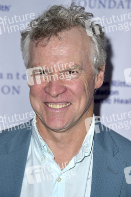 Evening from the Heart Gala 2024 in Los Angeles