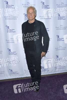 Evening from the Heart Gala 2024 in Los Angeles