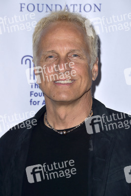 Evening from the Heart Gala 2024 in Los Angeles