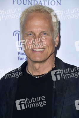 Evening from the Heart Gala 2024 in Los Angeles