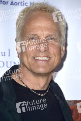 Evening from the Heart Gala 2024 in Los Angeles