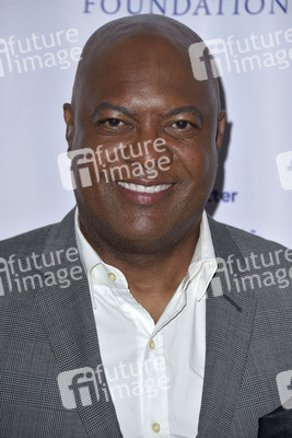 Evening from the Heart Gala 2024 in Los Angeles