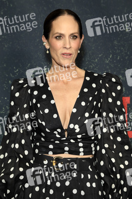 Serienscreening 'Pretty Little Liars: Summer School' in Los Angeles