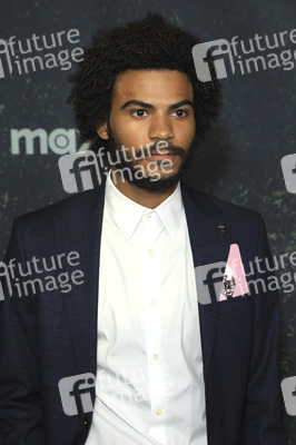 Serienscreening 'Pretty Little Liars: Summer School' in Los Angeles