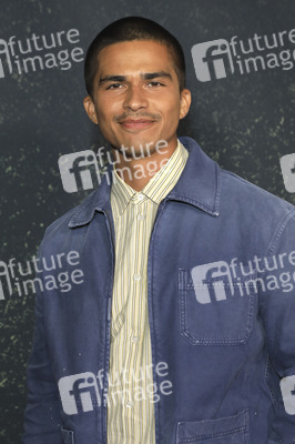 Serienscreening 'Pretty Little Liars: Summer School' in Los Angeles