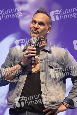 FedCon 32 in Bonn