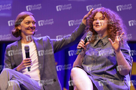 FedCon 32 in Bonn