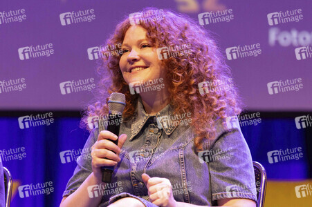 FedCon 32 in Bonn