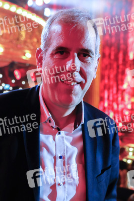 Tanzshow 'Let's Dance' in Köln