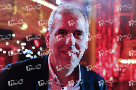 Tanzshow 'Let's Dance' in Köln