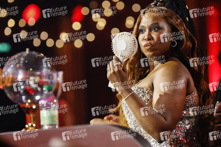 Tanzshow 'Let's Dance' in Köln