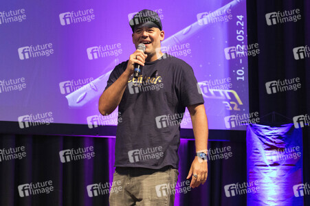 FedCon 32 in Bonn